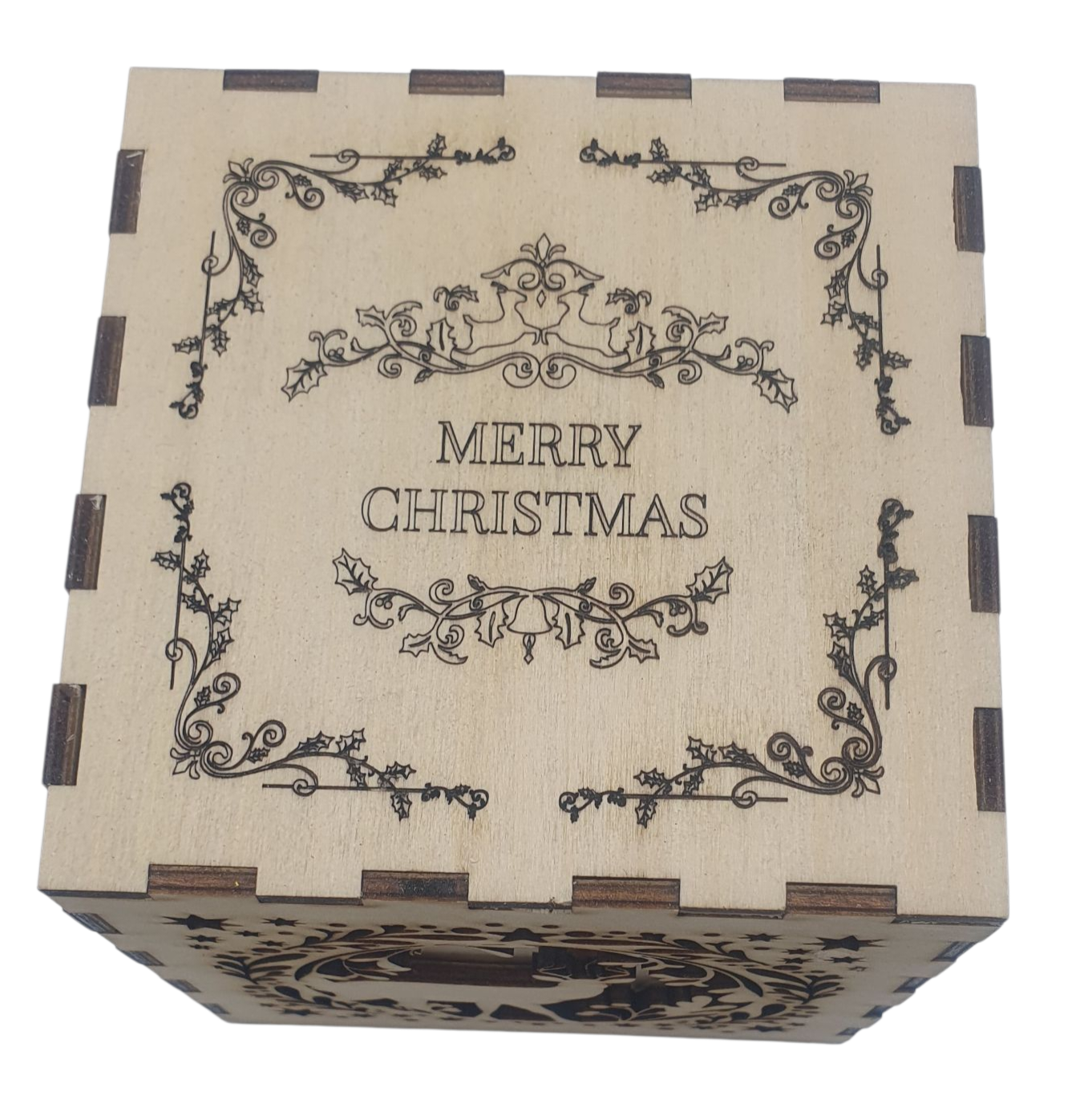 Christmas