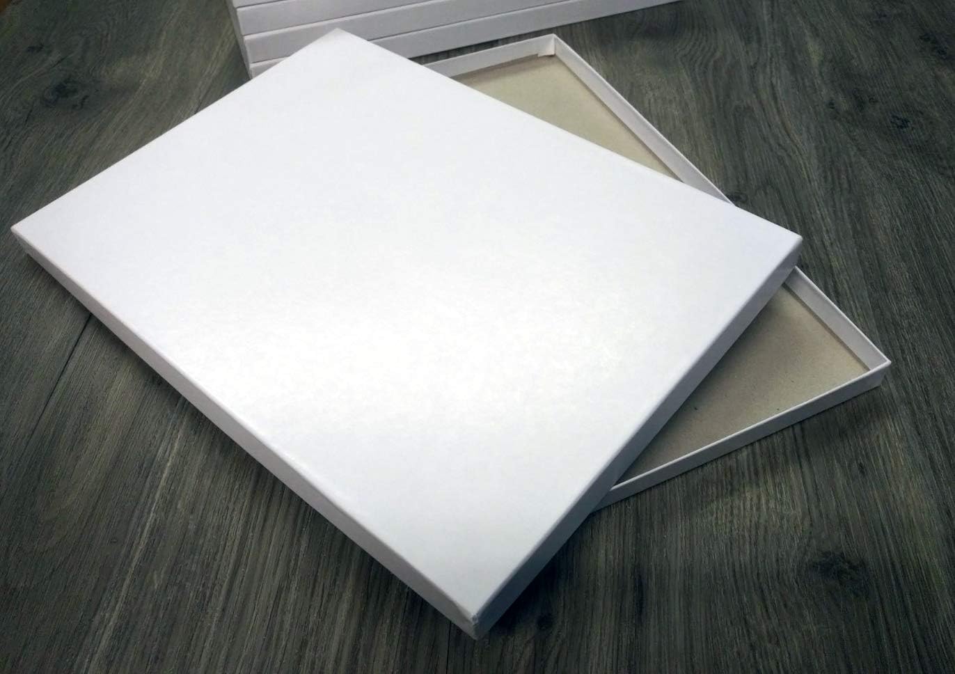 Personalised Acrylic Photo Jigsaw Puzzle – Custom Keepsake (4–108 Pieces) | Size 24cm x 20cm