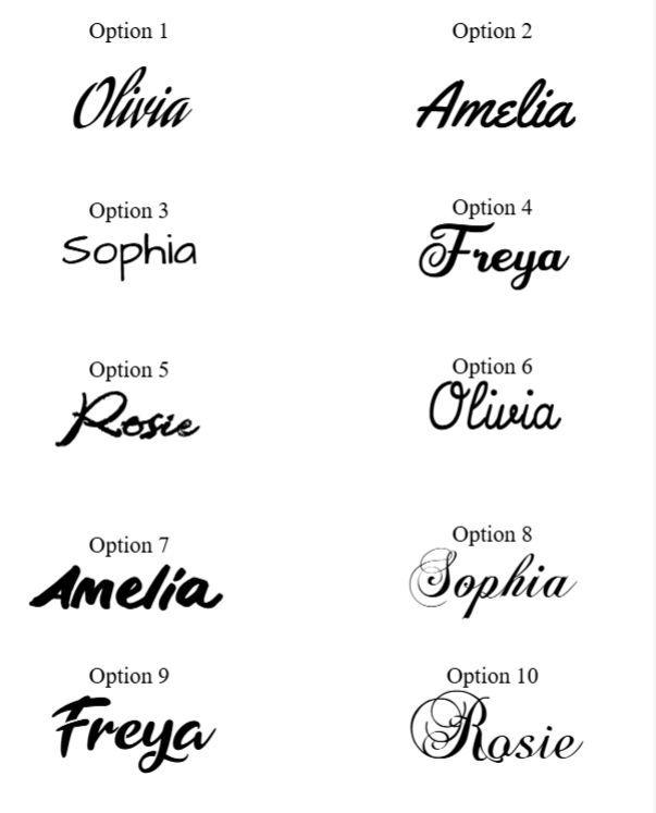 Personalized Name Travel Jewellery Box, Custom Name Jewellery Case, Bridesmaid Gift, Compact Jewellery Organizer Travel Jewellery Box