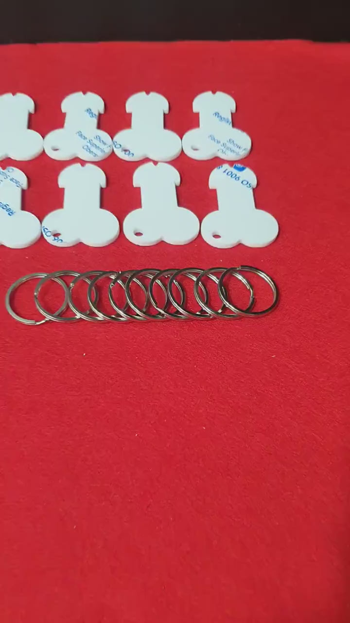 Load video: Video