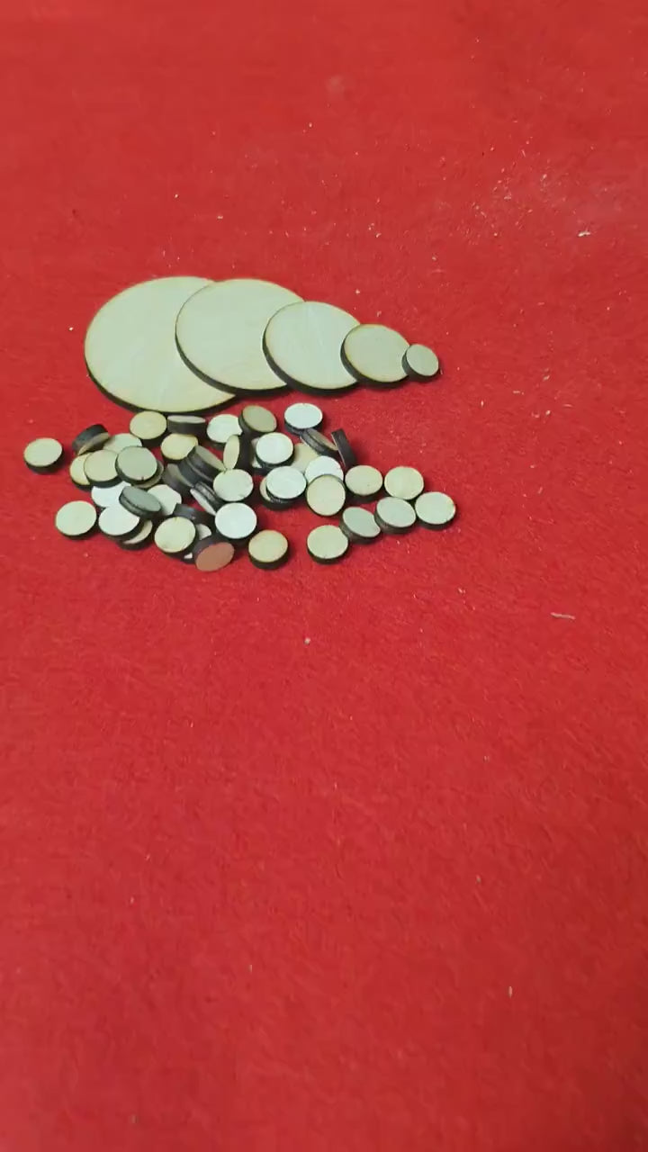 Load video: Video