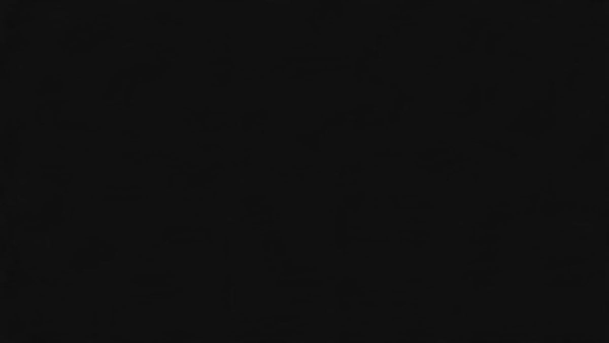 Load video: Video