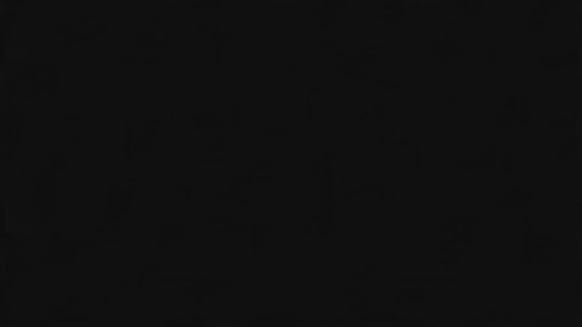 Load video: Video