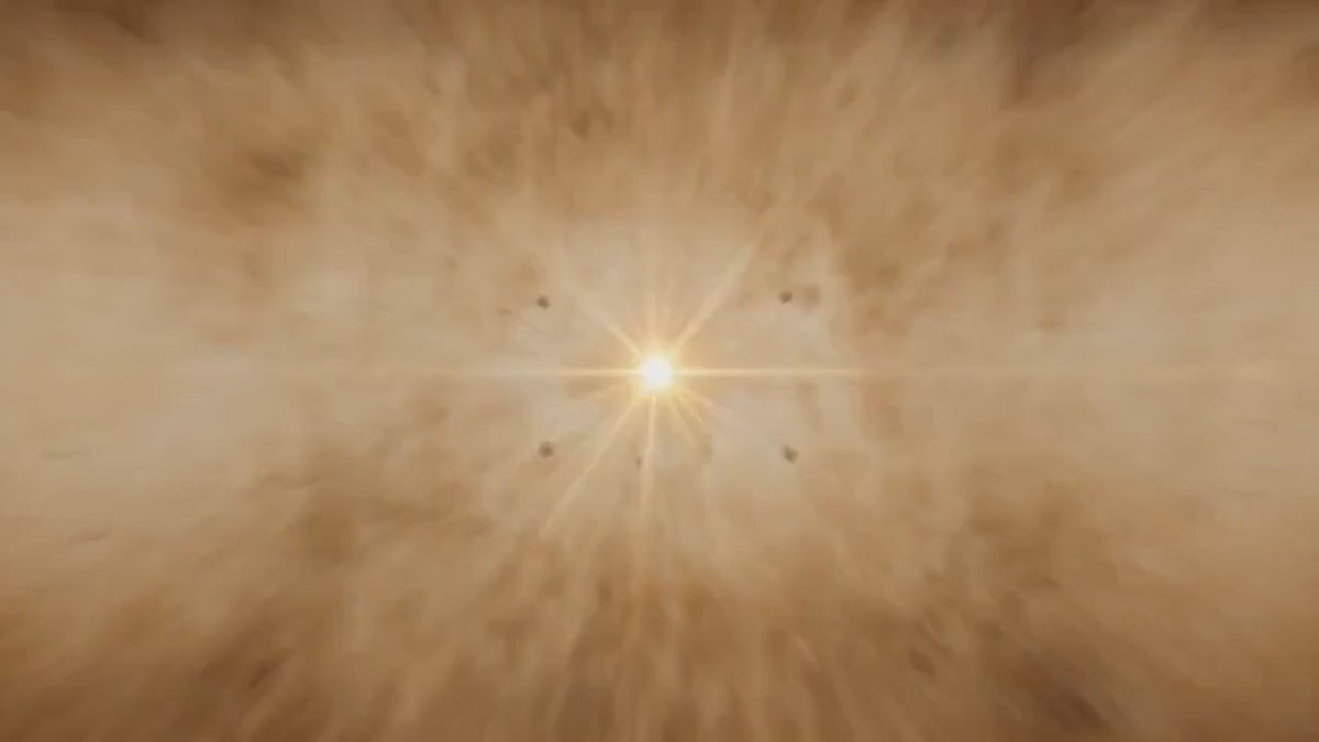 Load video: Video