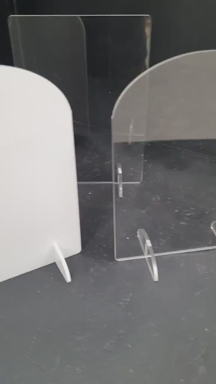 Load video: Video