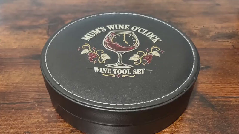 Video