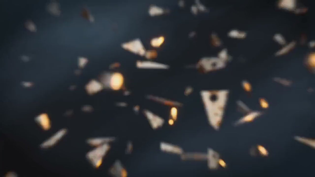 Load video: Video