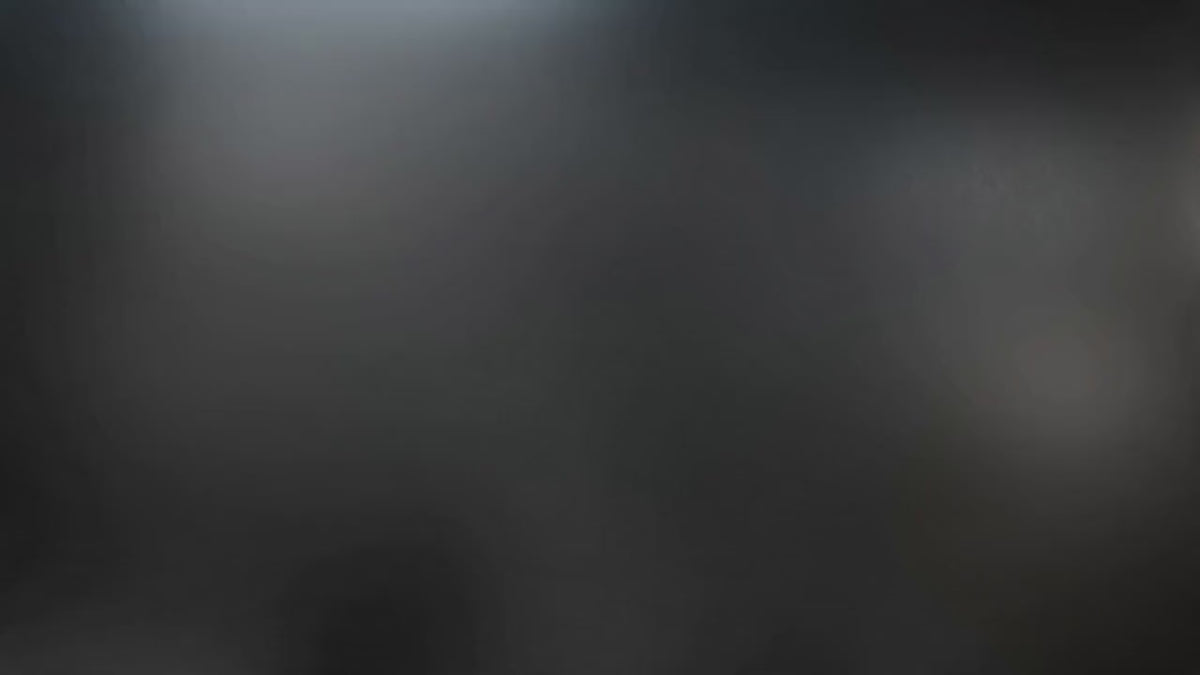 Load video: Video